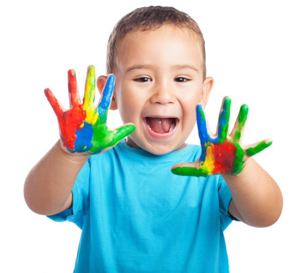 autismo: o que toda família deve saber