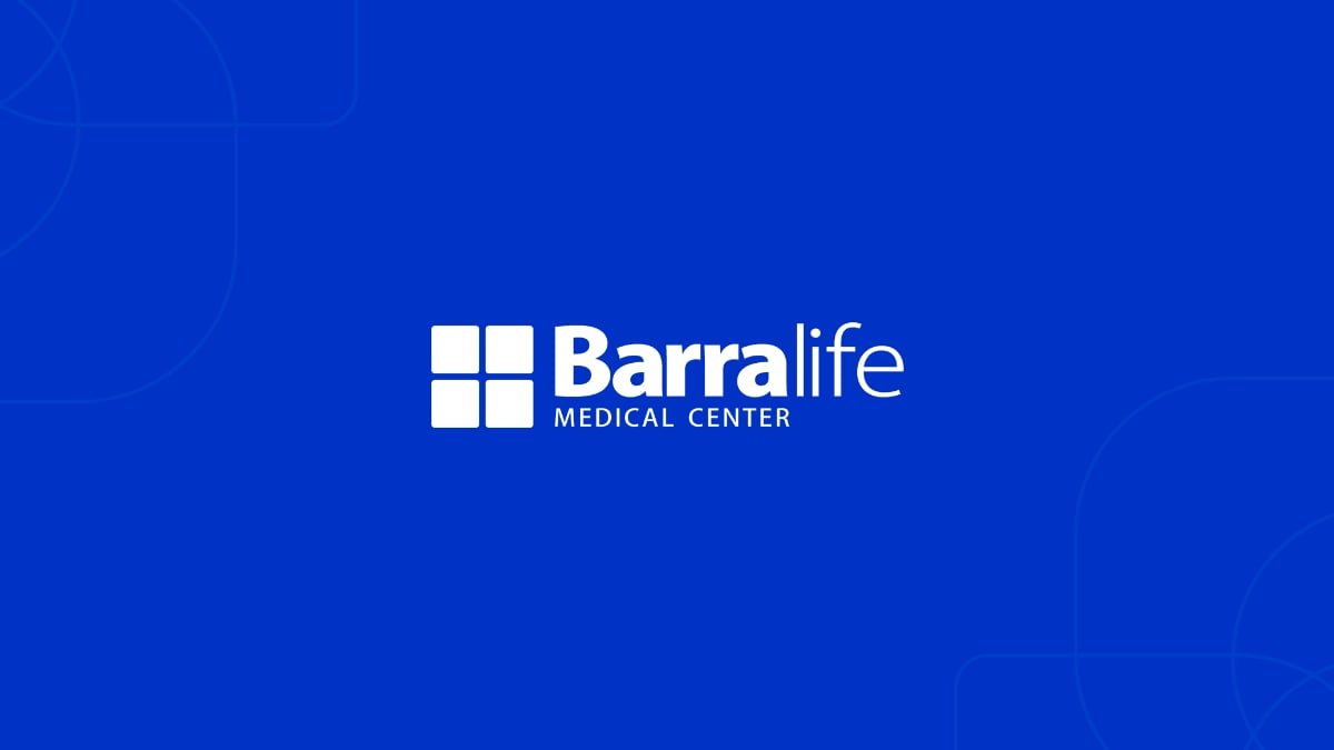 Condominio do Edificio Barralife Medical Center