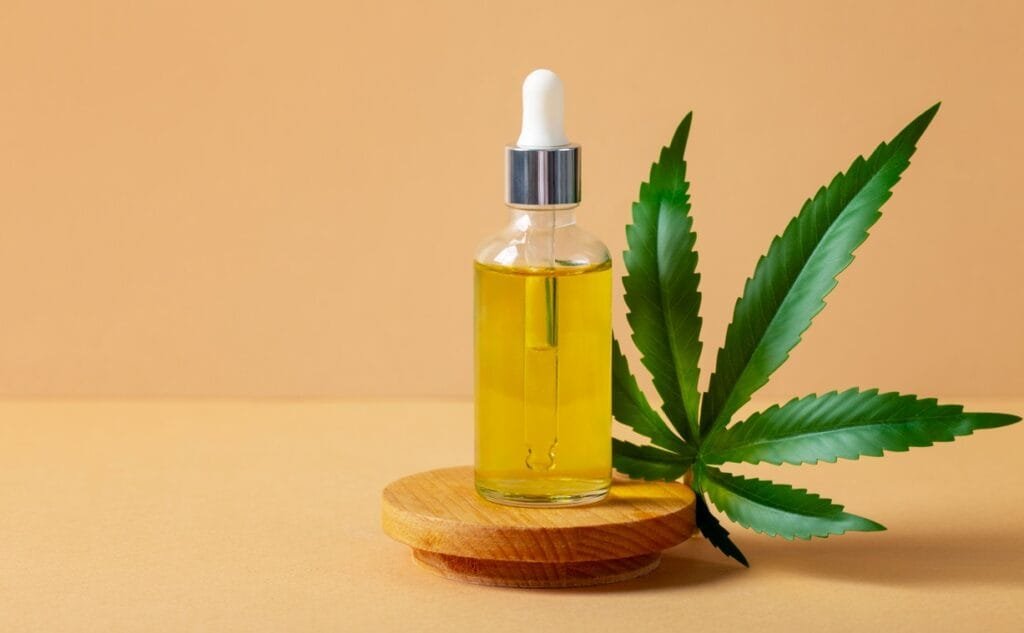 Cannabis