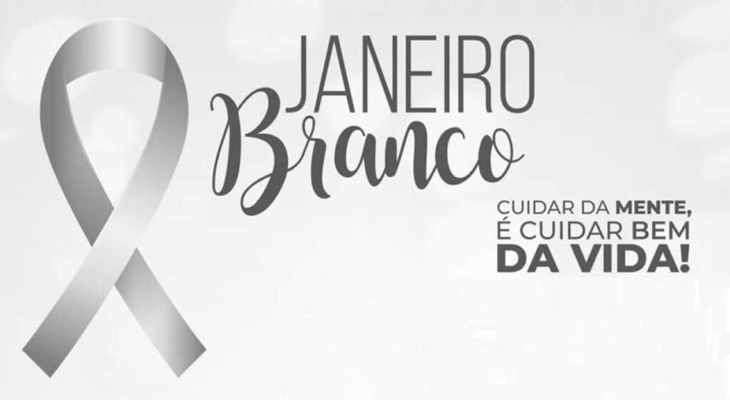 Janeiro Branco