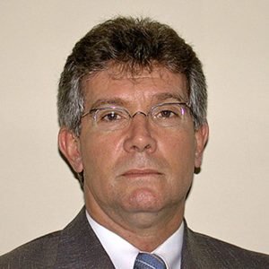 2-Ricardo-Cunha250