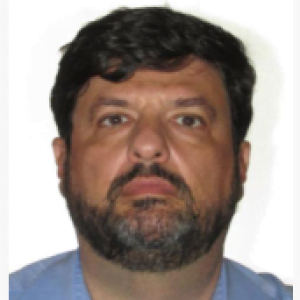 ANDRE GUILHERME