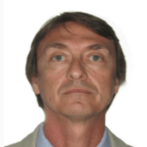 Dr. Erverton