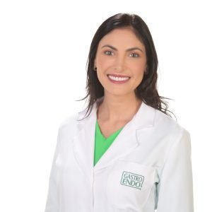 EMILI AGUSTINI LOVATEL
