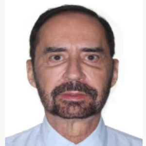 ENIO LUIZ