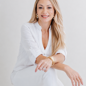 FLAVIA VEROCAI