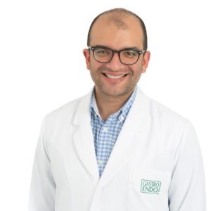 GILBERTO DE ALMEIDA SILVA JUNIOR