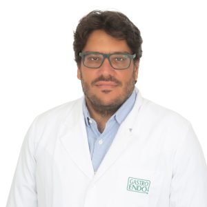 HUGO PERAZZO PEDROSO BARBOSA (1)