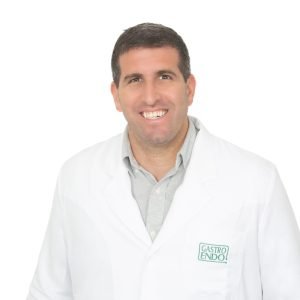 LUCIANO ABDALLA AMIUNE (2)