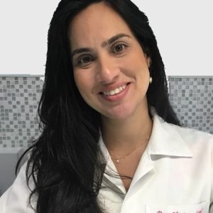 MARIANA-LEAL