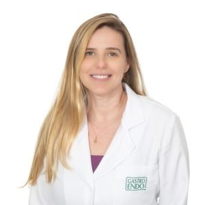 VIVIANE ESTEVES FERNANDES