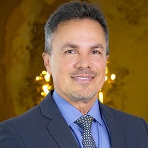 dr-jorio-santana