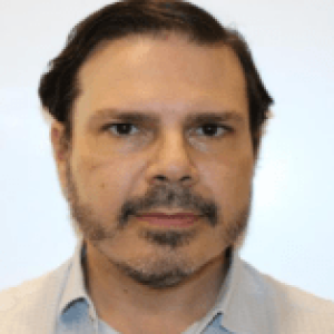 fernando afonso