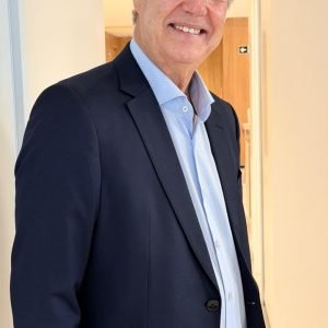 fernando carvalho