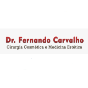 fernandocarvalho