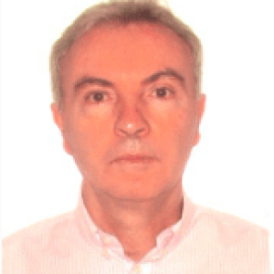 generoso