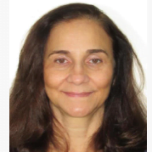 patricia peres