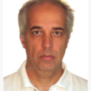 pedro paulo