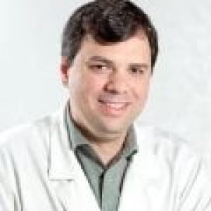 rafael cunha