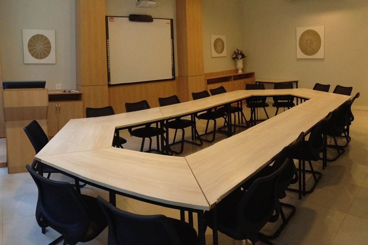 sala-de-reuniao-1