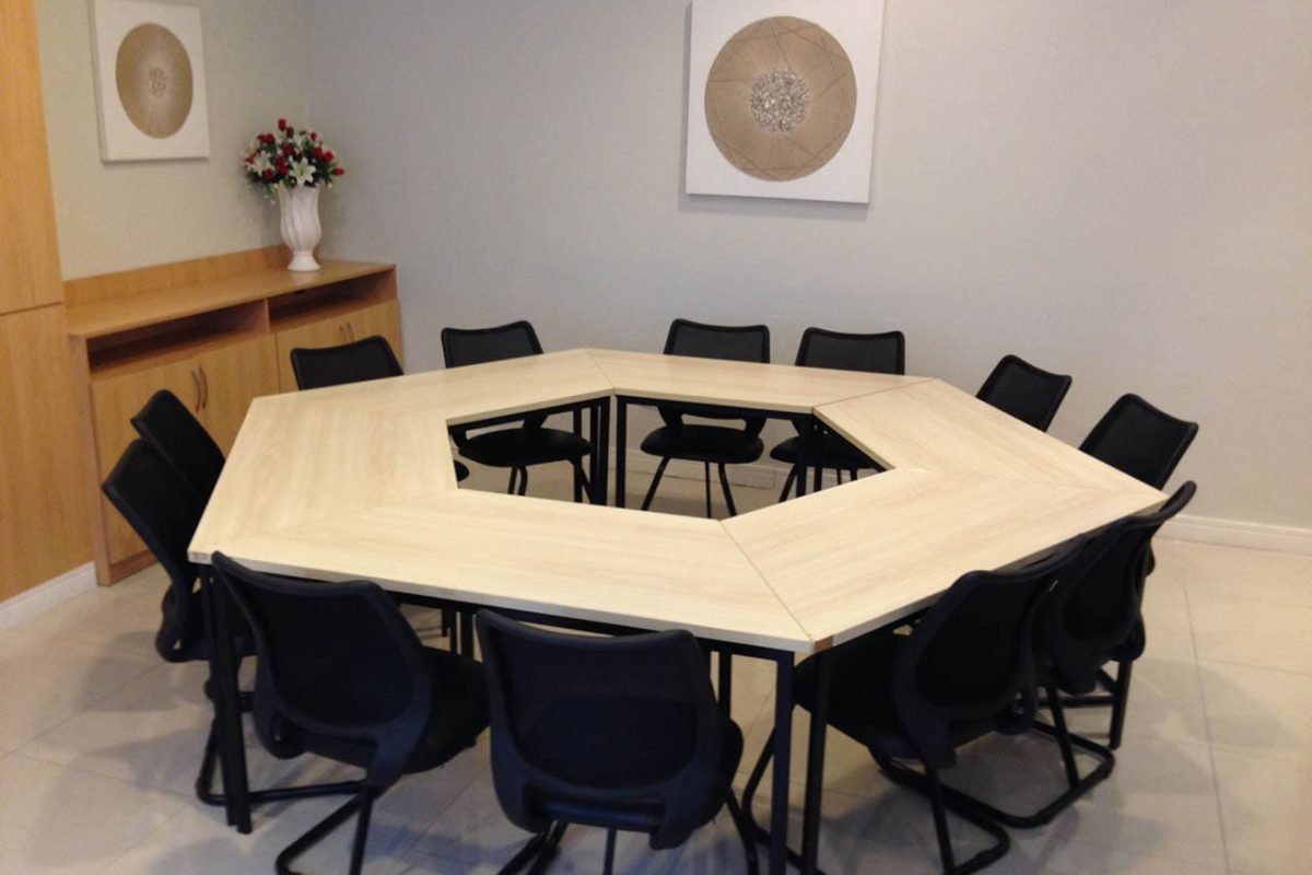 sala-de-reuniao-2