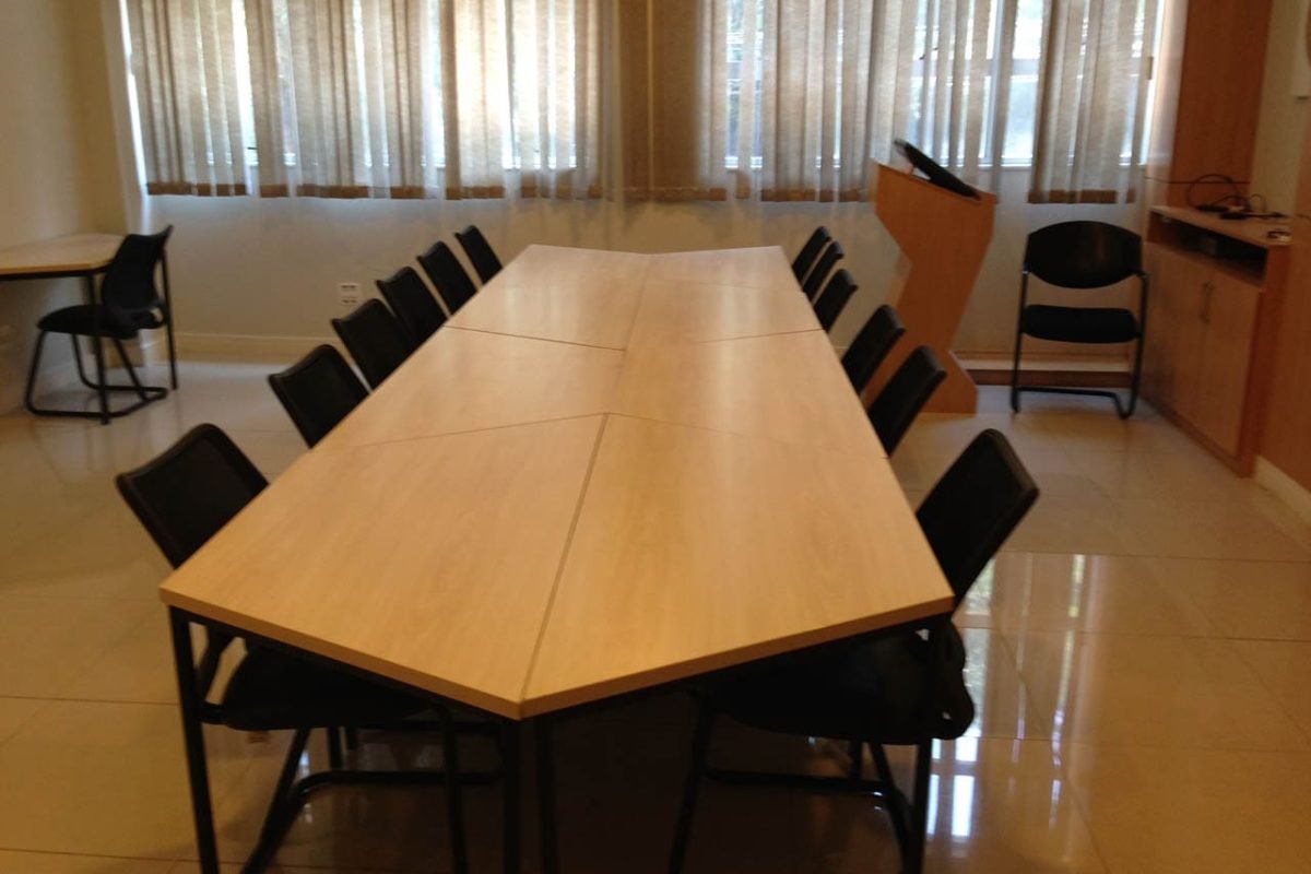sala-de-reuniao-3