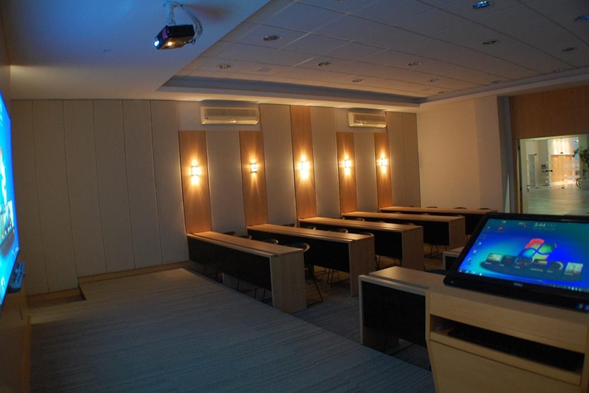 sala-de-treinamento1-2
