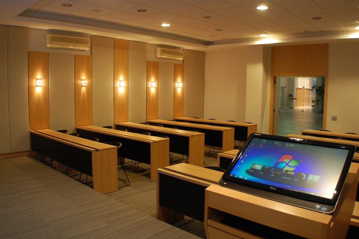 sala-de-treinamento1-3