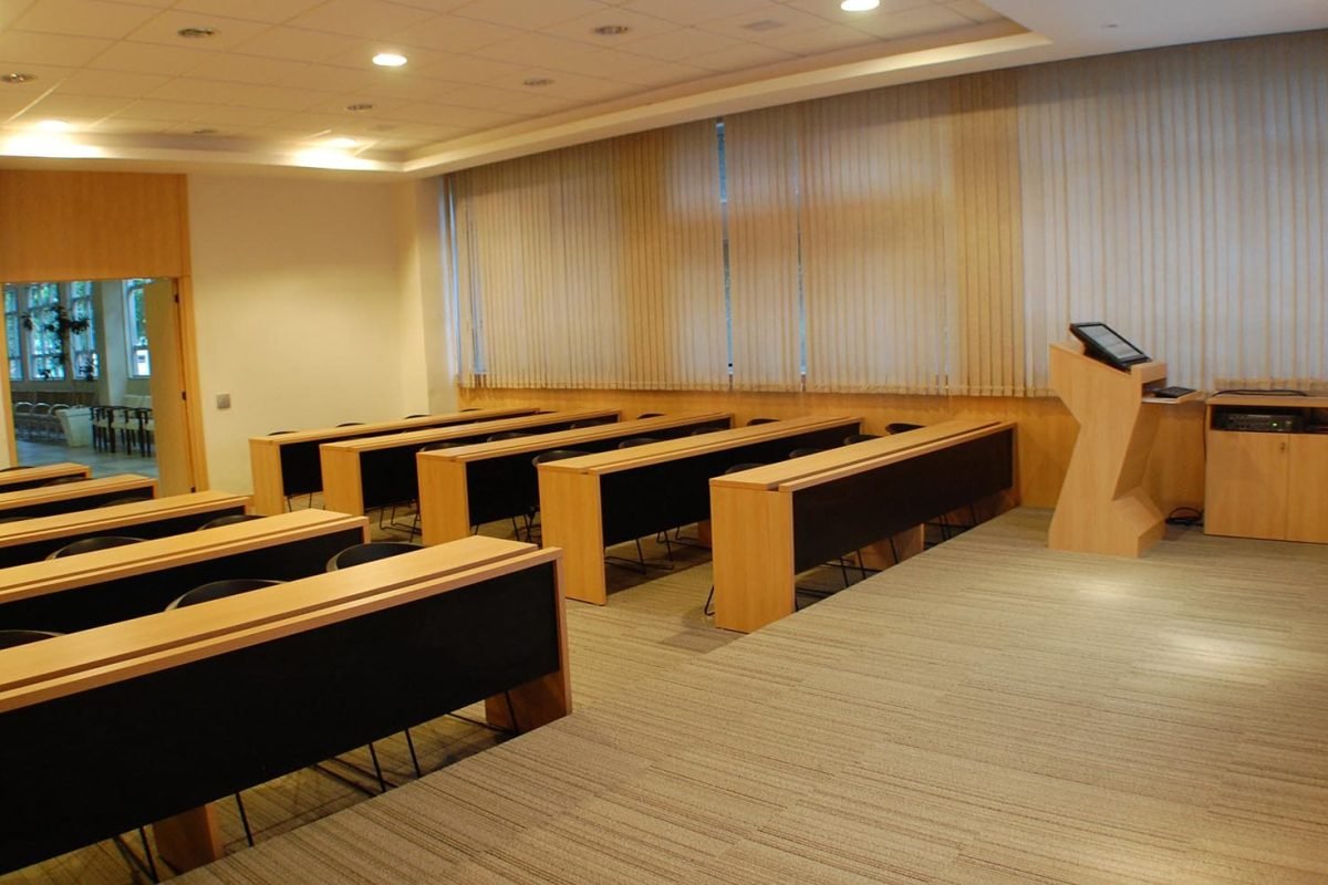 sala-de-treinamento1-4