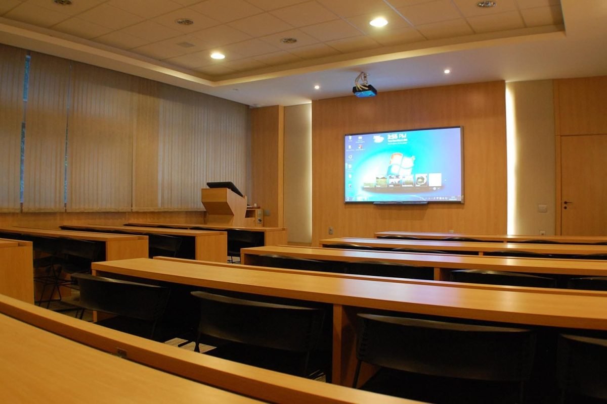 sala-de-treinamento1-5