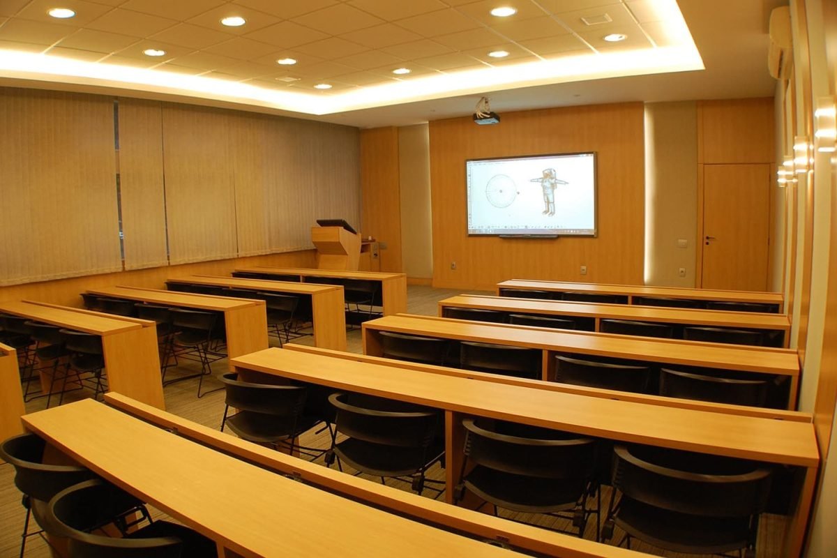 sala-de-treinamento1