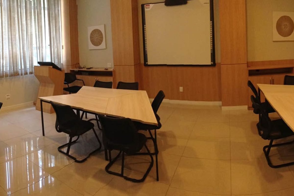 sala-treinamento2-2