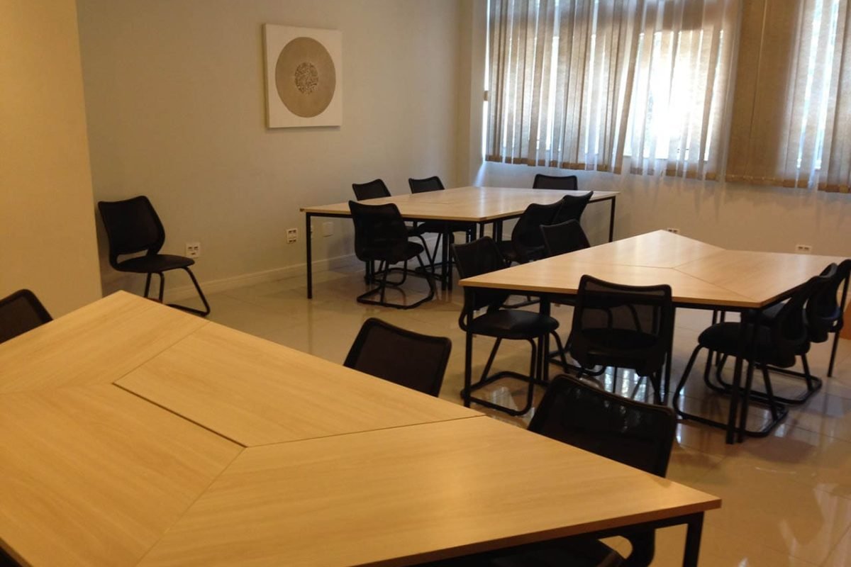 sala-treinamento2